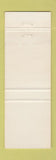 Matchbook Cover - Anton's Restaurant Manchester NH