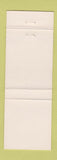 Matchbook Cover - Great Southern Hotel Columbus OH
