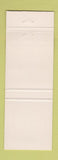 Matchbook Cover - DeMarinis Drive Thru Akron OH