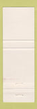 Matchbook Cover - Harpoon Hanna's Restaurant Fenwick Island DE