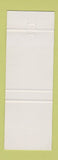 Matchbook Cover - Pinewood Park Inn North Bay ON WEAR