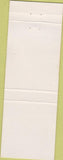 Matchbook Cover - North Land Motor Inn Escanaba MI