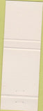 Matchbook Cover - 1976 Ford Les Stumpf Appleton WI