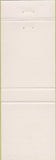 Matchbook Cover - Alexander's Hartmann House Wheeling IL