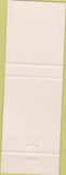 Matchbook Cover - Guido's Italian Food Milwaukee Madison WI