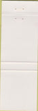 Matchbook Cover - The Bridge Dubuque IA