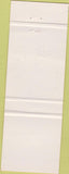 Matchbook Cover - Sun Chinese Food Vedder Crossing BC