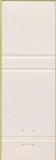 Matchbook Cover - Lakeview Restaurant Barrie ON