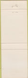 Matchbook Cover - Maky's Deli Restaurant