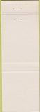 Matchbook Cover - Pla Mor Lounge Green Bay WI