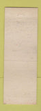 Matchbook Cover - Askew Motors DeSoto Plymouth Sedalia MO low phone #