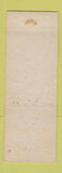 Matchbook Cover - 15 Mile Truck Stop Vegh Bros Morgan Hill CA WEAR