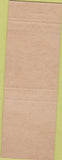Matchbook Cover - Hotel Vernal Dinsoaur Dining Vernal UT
