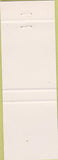 Matchbook Cover - Narragansett Kennebunk Beach ME