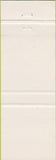 Matchbook Cover - Rollco Pipe Supply Burnaby BC
