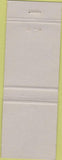 Matchbook Cover - Haileybury Motel ON WEAR