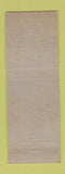 Matchbook Cover - Armley Hotel SK pinup