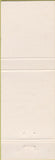 Matchbook Cover - The Fireside Allenton WI