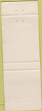 Matchbook Cover - Harvest House Greenfield Brown Bigelow WEAR