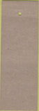 Matchbook Cover - Hotel Maryland Minneapolis MN