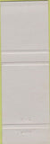Matchbook Cover - City Motor Hotel Hamilton ON