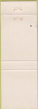 Matchbook Cover - Cedar County Fair Tipton IA 1985 car races