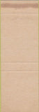Matchbook Cover - Rock Garden Motor Court North Clarendon VT
