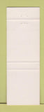 Matchbook Cover - Armadillo's Annapolis MD