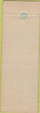 Matchbook Cover - Rohland Funeral Service Lebanon PA