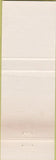 Matchbook Cover - Holiday Inn Hamilton ON 1974 pinup