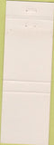 Matchbook Cover - Twin Torch Inn Waterloo IA