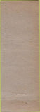 Matchbook Cover - DaVinci Hotel San Juan Puerto Rico
