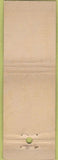 Matchbook Cover - Farwell Ozmun Kirk Hardware St Paul MN WORN