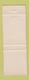 Matchbook Cover - 1982 Ford Ray McGowen Ardmore PA