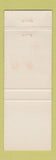 Matchbook Cover - 1982 Ford Prince Ste Genevieve MO