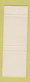 Matchbook Cover - 1981 Ford Wilson Corvallis OR