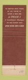 Matchbook Cover - Phase 1 Men's Clothes Chicago IL