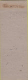 Matchbook Cover - Leangendorfer's Super Market West Seneca NY