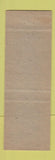 Matchbook Cover - Barcott's Seafood Restaurant Tacoma WA