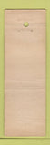 Matchbook Cover - McDonnell's Beverly Hills Hollywood Los Angeles CA CREASES
