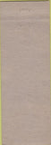 Matchbook Cover - Morey's oil gas Riceville NY
