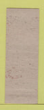 Matchbook Cover - West Dover Candy Company Hartley DE