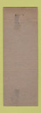 Matchbook Cover - Hotel Du Pont Wilmington DE