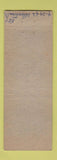Matchbook Cover - Swede's Hut Vallejo CA