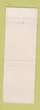 Matchbook Cover - Anthony's Fish Grotto San Diego La Jolla La Mesa CA