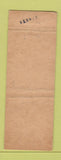 Matchbook Cover - Smith Bros Drug Sacramento CA