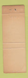 Matchbook Cover - Matosian Auto Salvage Anaheim CA