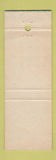Matchbook Cover - Ozzie's Restaurant City of Commerce CA
