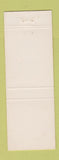 Matchbook Cover - 55th Ave Motel Oakland CA WEAR
