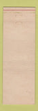Matchbook Cover - Howard's Steak House Boulder Colorado WEAR